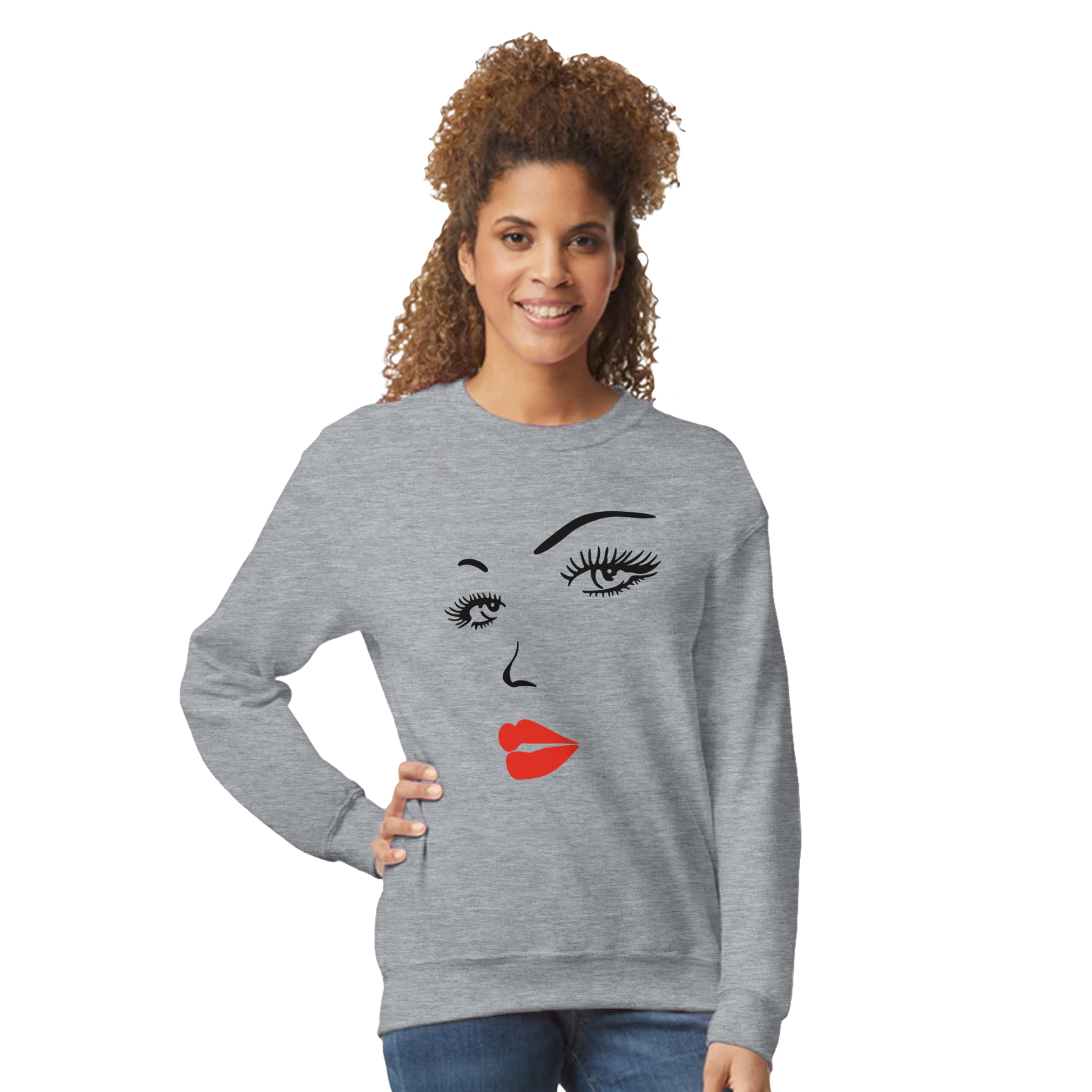 dbaecbd3-b0dd-4f4b-8e2f-f52c5c64a842