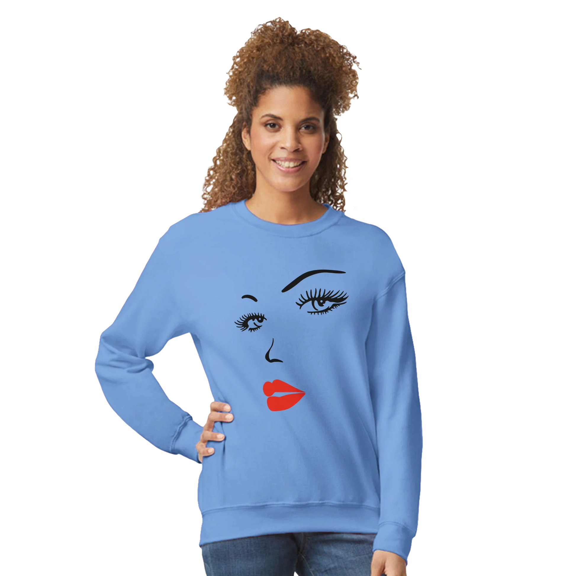 df4515e7-c674-4f15-80fb-d516c4d89b8a