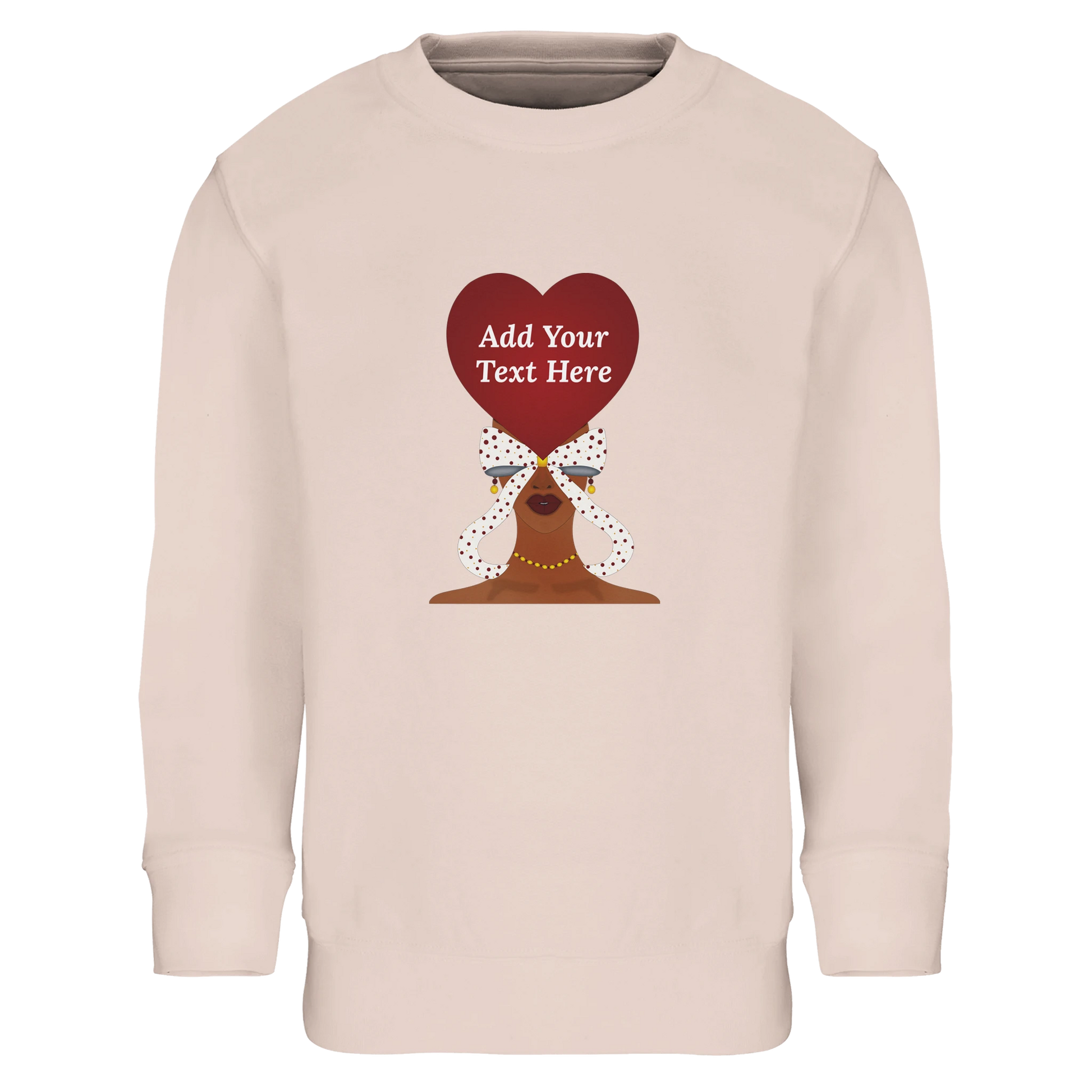 e2b24a3a-35f7-46ff-b5d9-00f26b1246a4