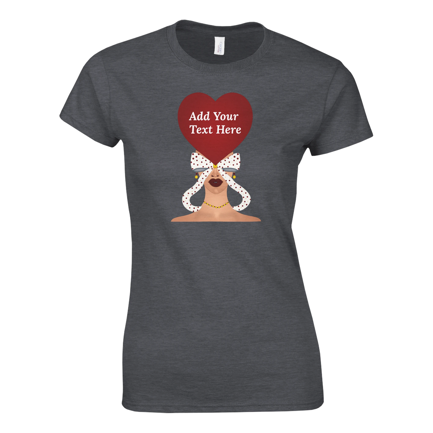 e640d172-0c61-47d3-8dd6-739446ebaad9