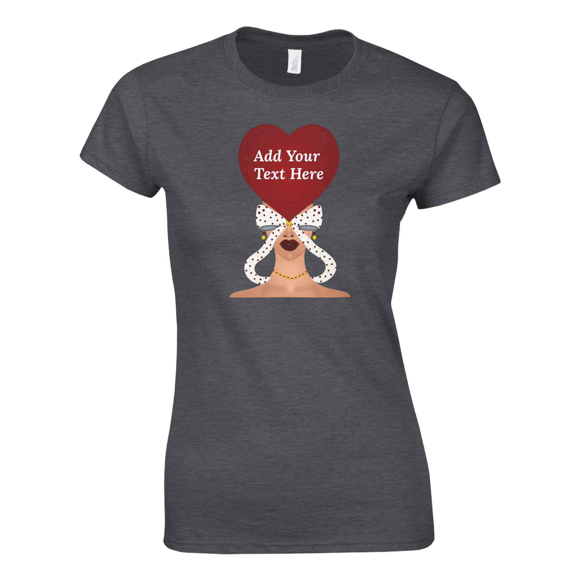 e640d172-0c61-47d3-8dd6-739446ebaad9