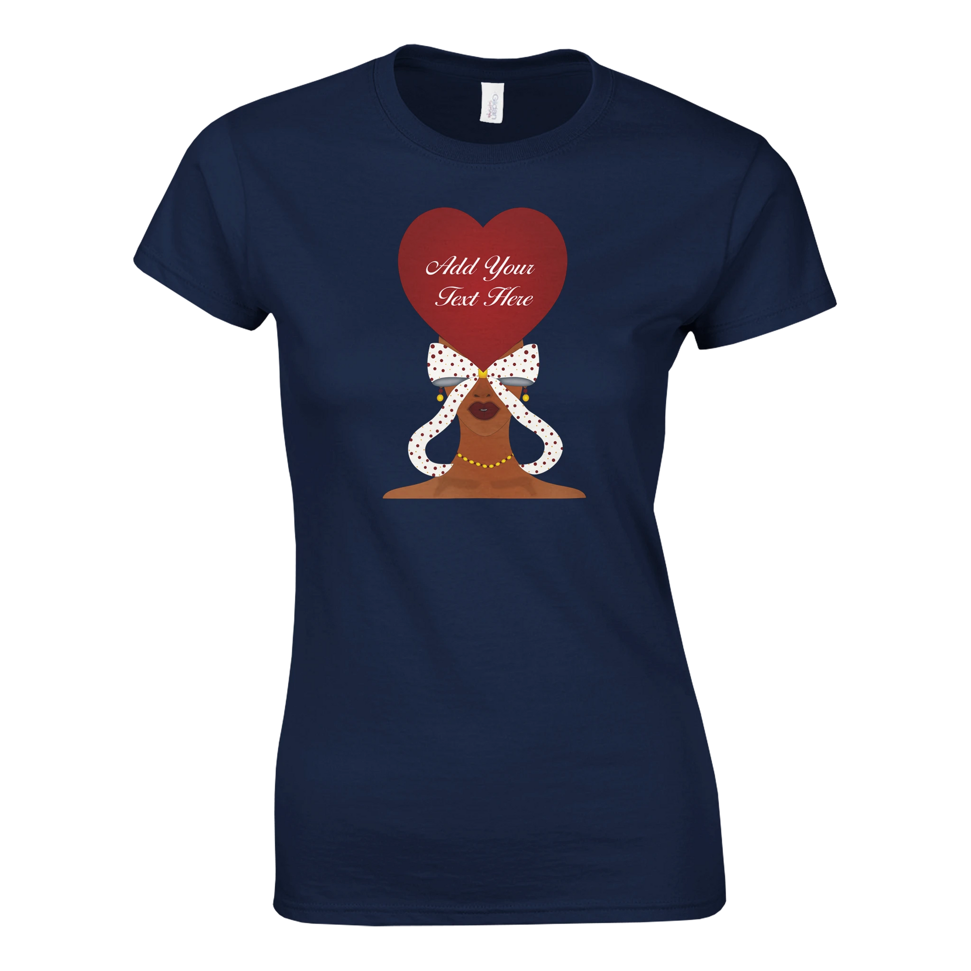 ee21435c-b4d7-4714-8120-e5bd5c51a6fa