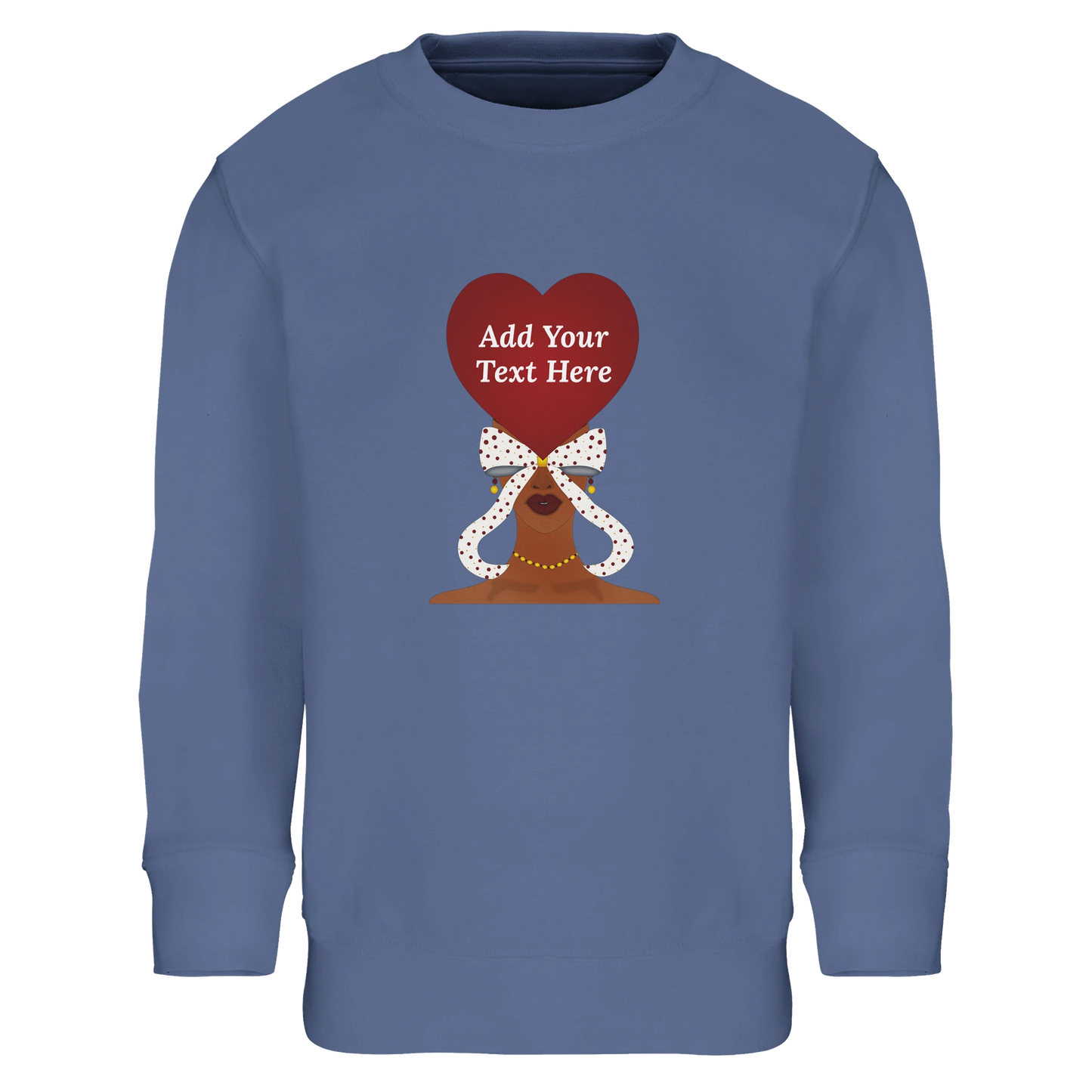 ee8f3d24-2f24-4735-8f79-3d807efd98cd