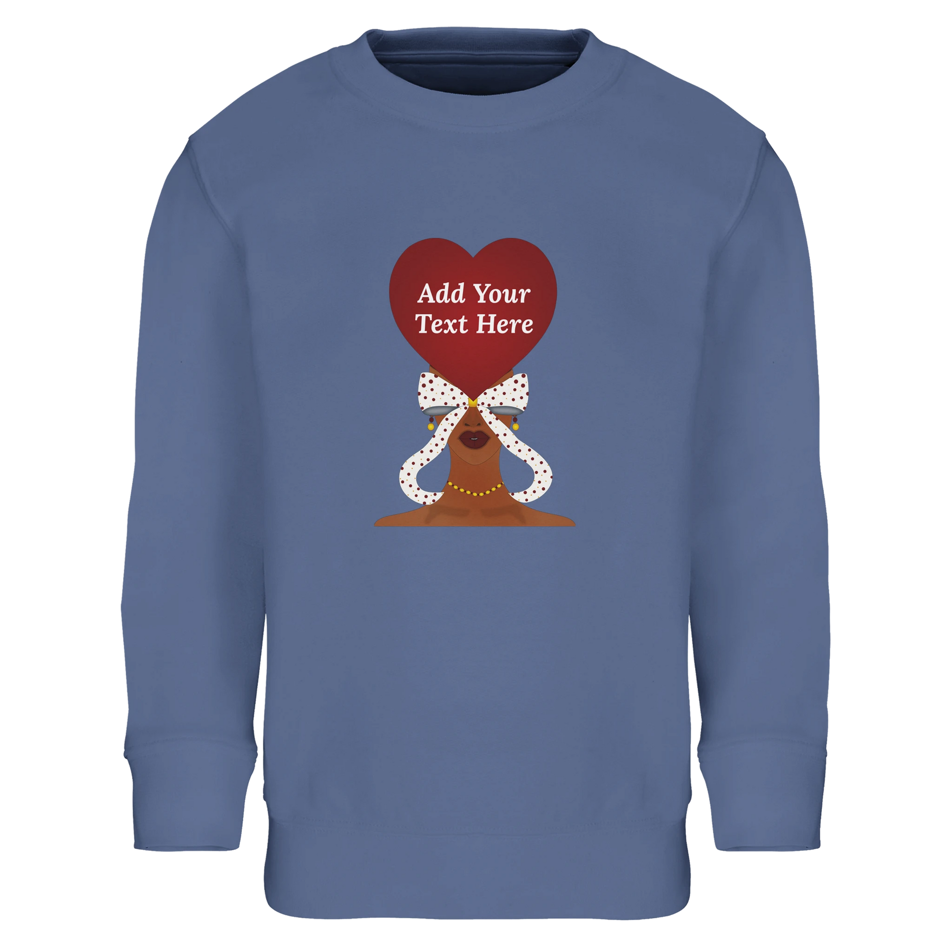 ee8f3d24-2f24-4735-8f79-3d807efd98cd