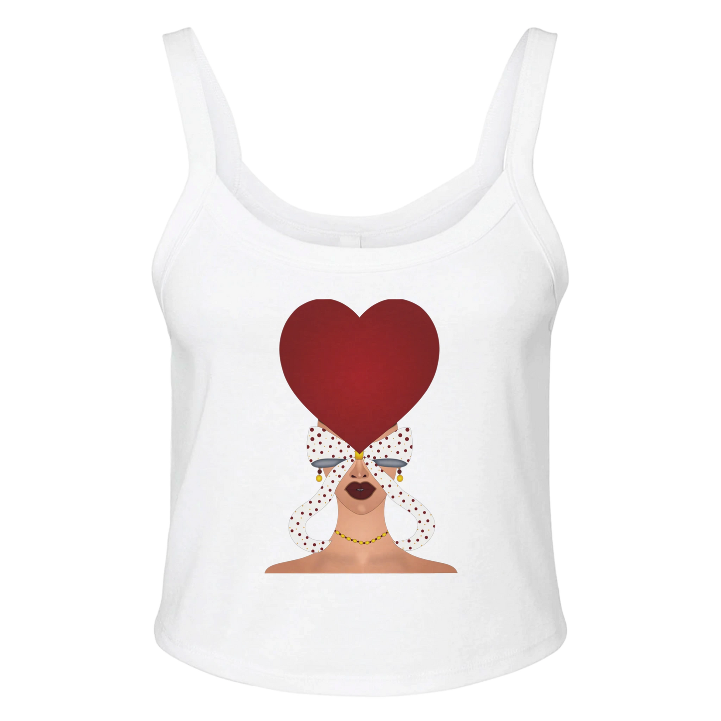 f130cee9-993f-4c74-b109-fe066f078dd9