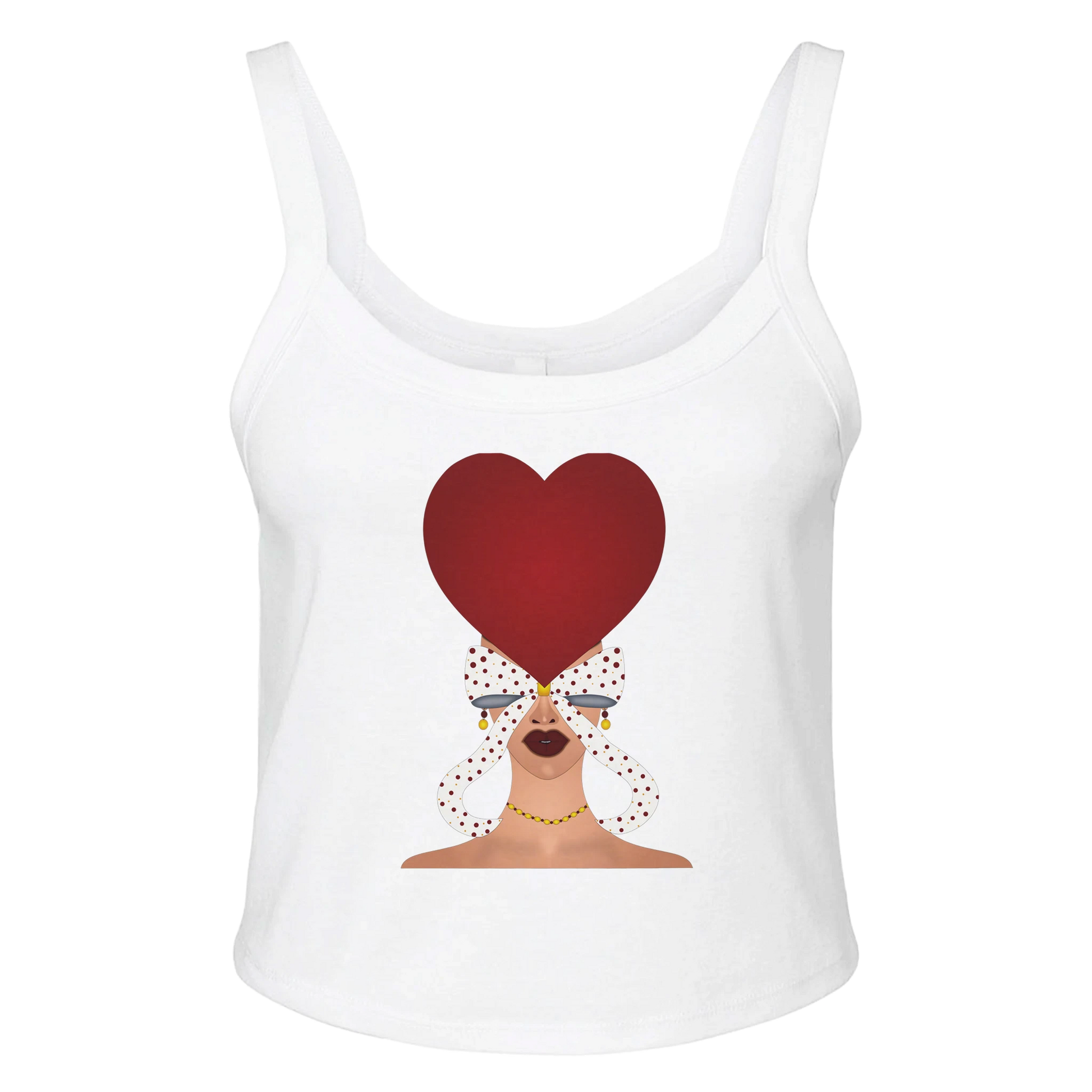 f130cee9-993f-4c74-b109-fe066f078dd9