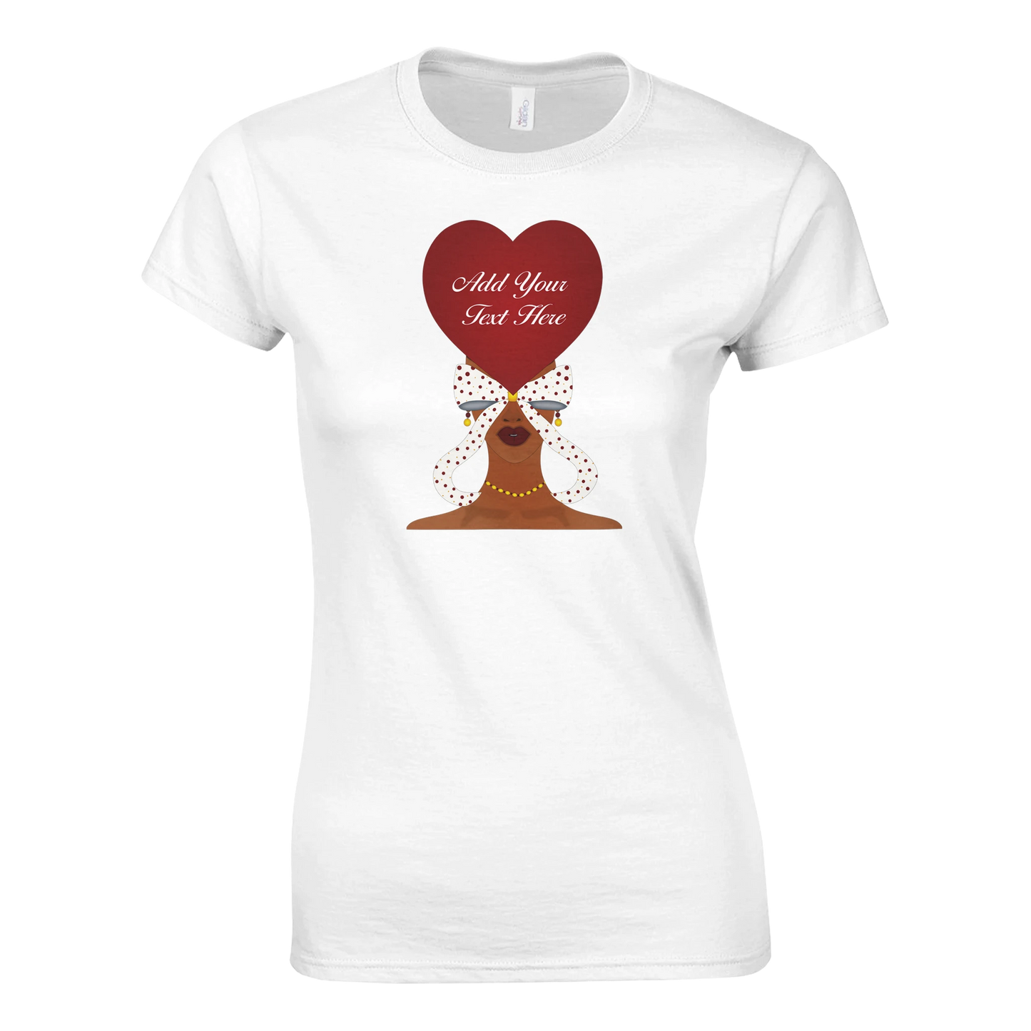 f3cf1c9b-b29a-4193-a259-6746541ca42e