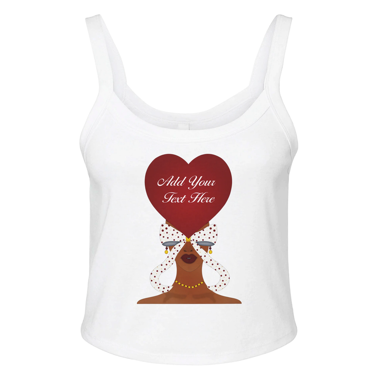 fb9f2b18-ab7f-4be1-8855-4f6fa8753e3e