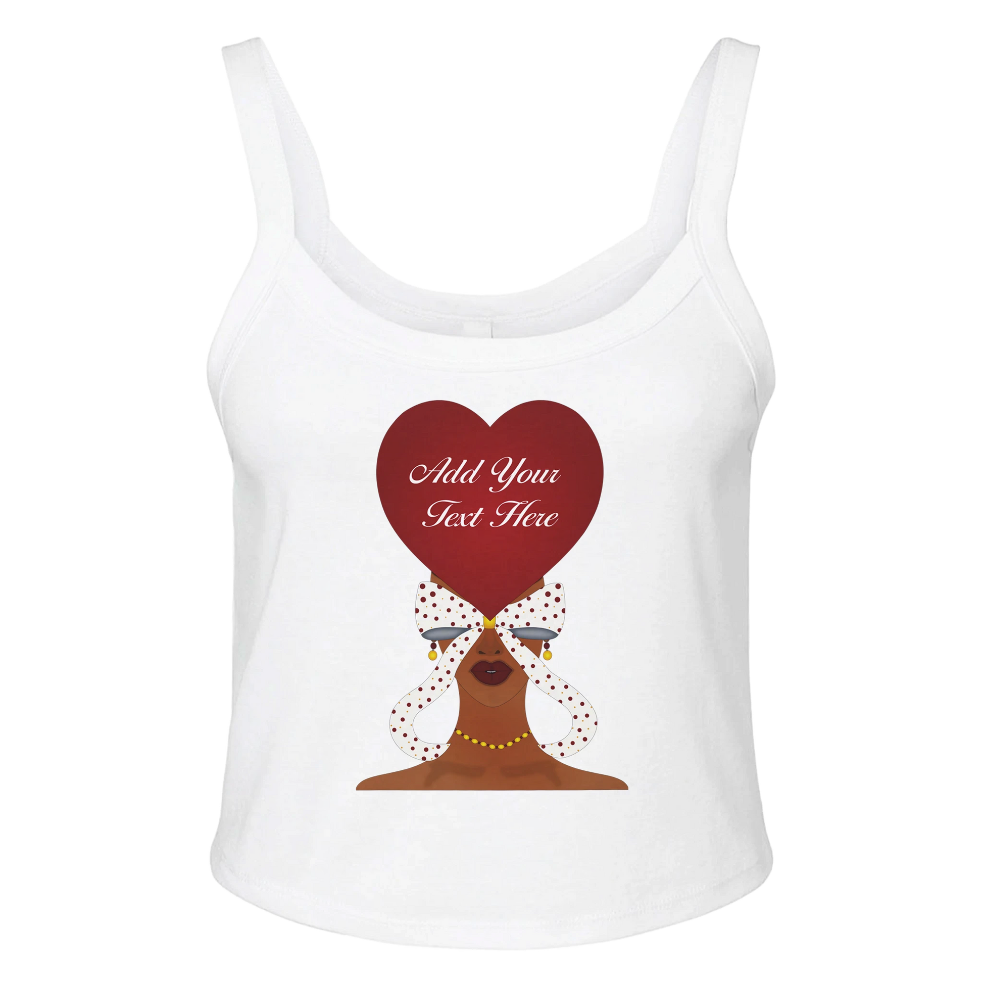 fb9f2b18-ab7f-4be1-8855-4f6fa8753e3e