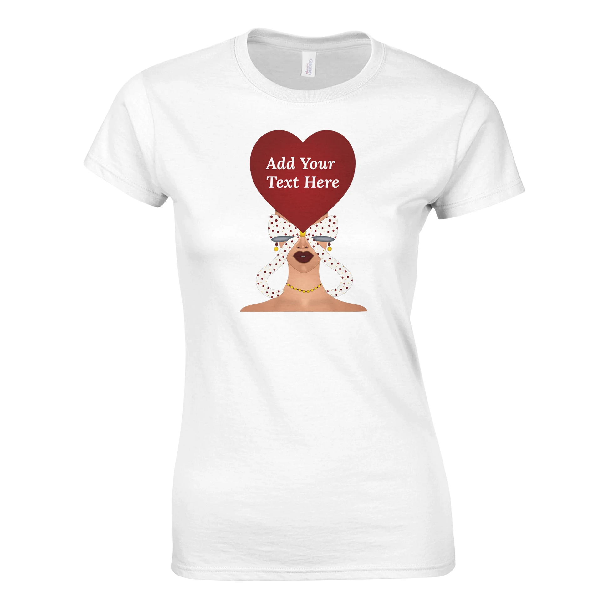 fd83785a-122b-4efb-9ec9-6cdc01dfa7e0