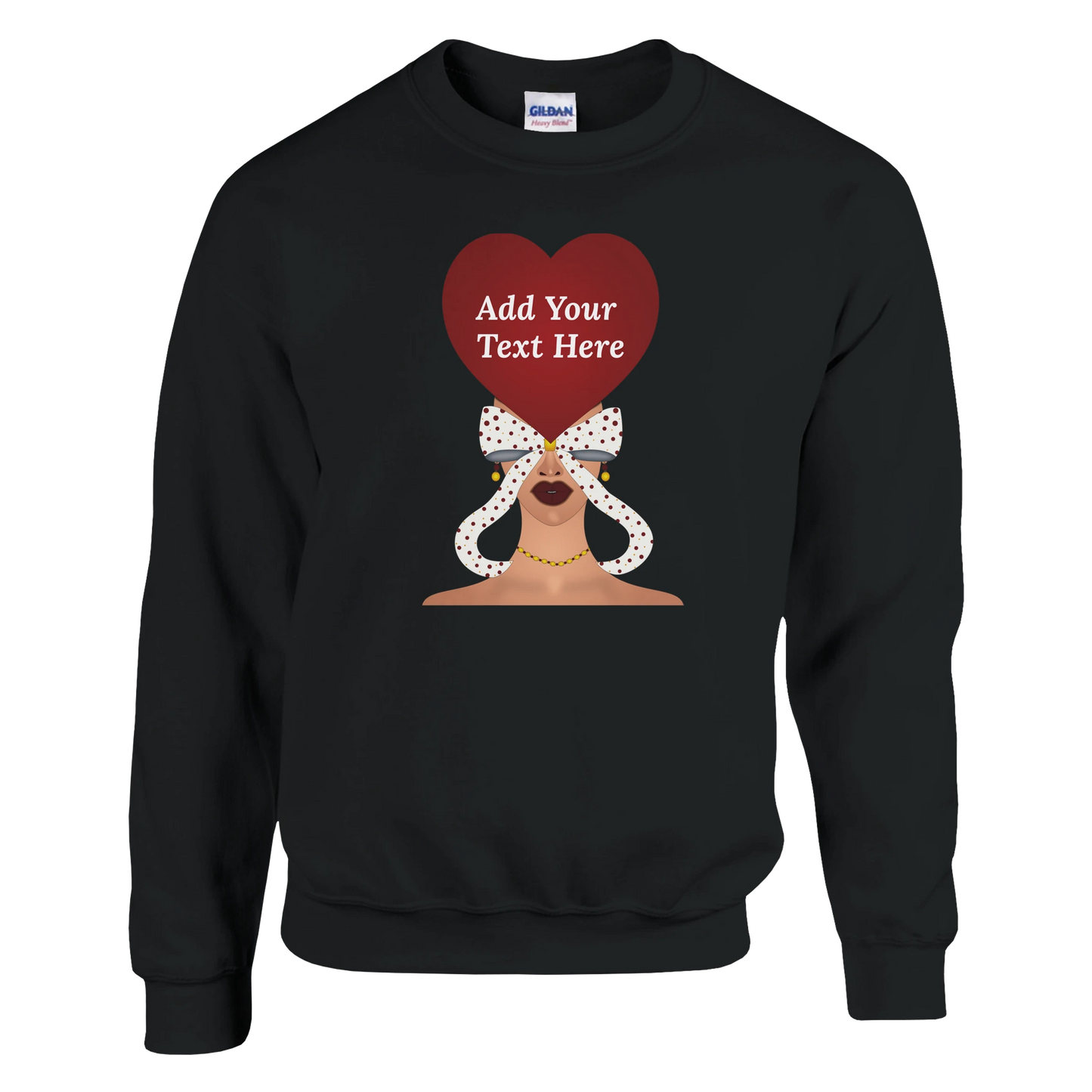 ff453a61-5406-40e3-86c6-cb844bafc274