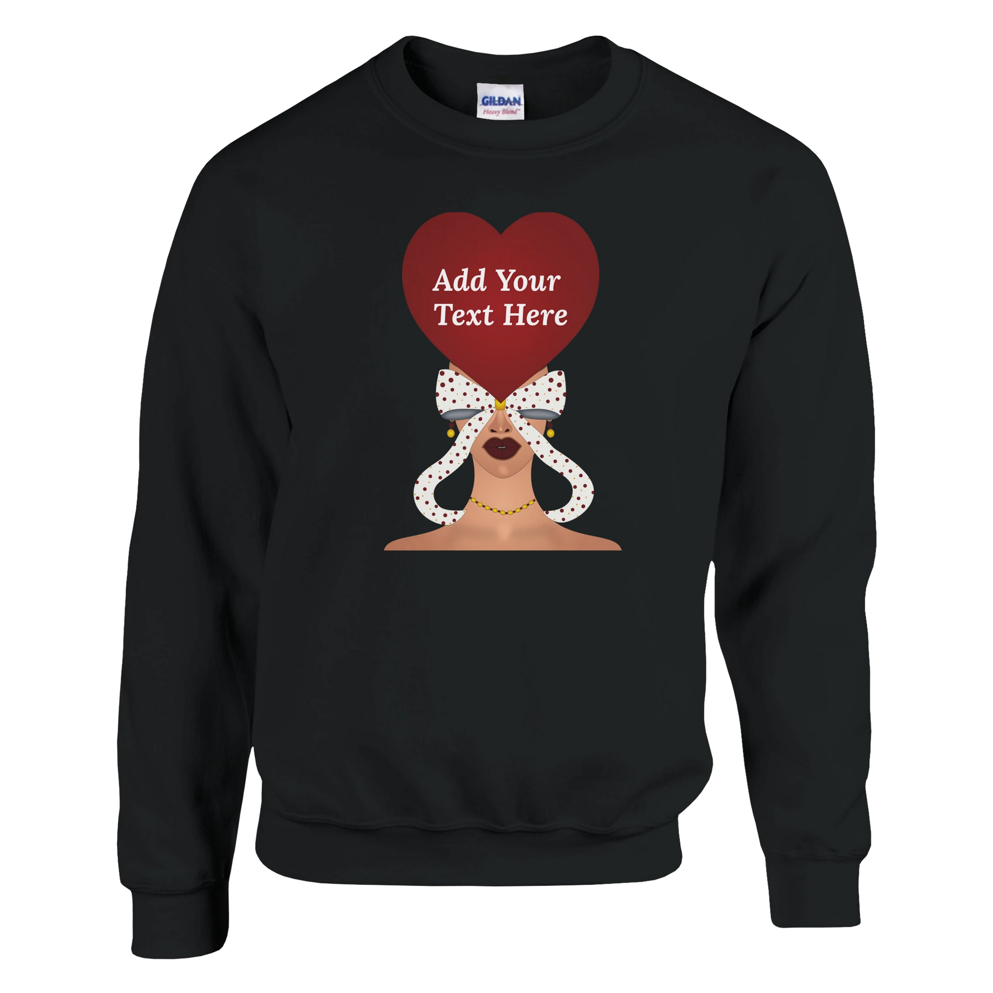 ff453a61-5406-40e3-86c6-cb844bafc274