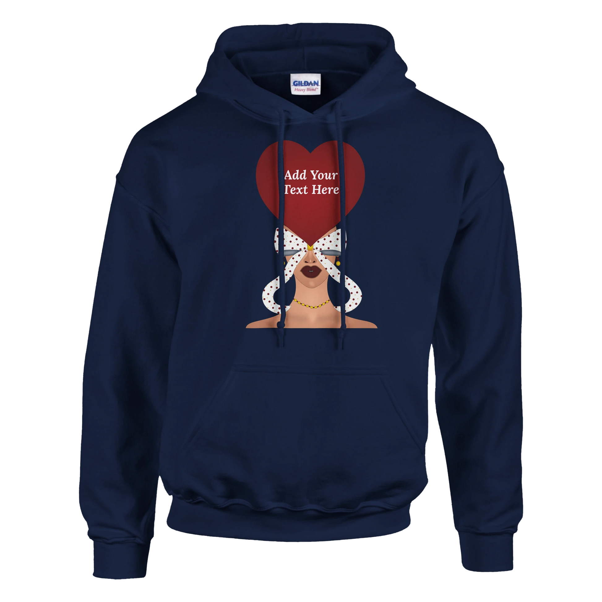 ff465905-0423-471f-bdd2-ccc3a3d33ea3