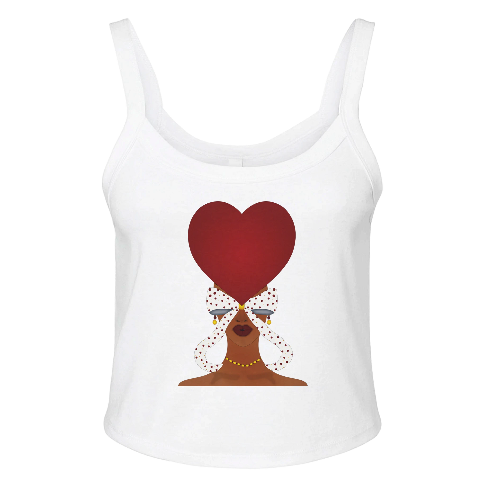 ff9808ab-40c4-4a69-b1d0-4ecc5bc0e974