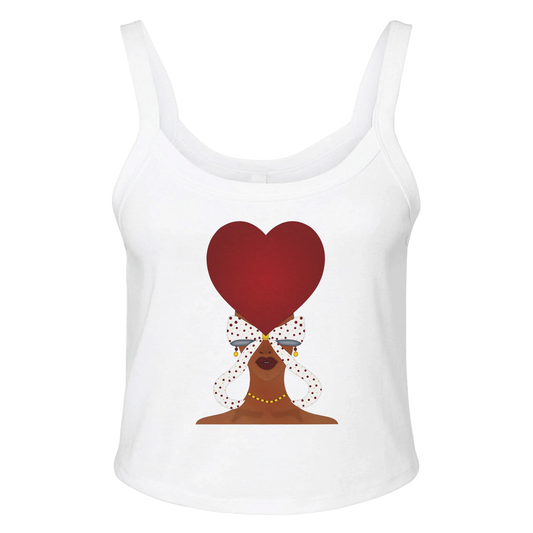 ff9808ab-40c4-4a69-b1d0-4ecc5bc0e974