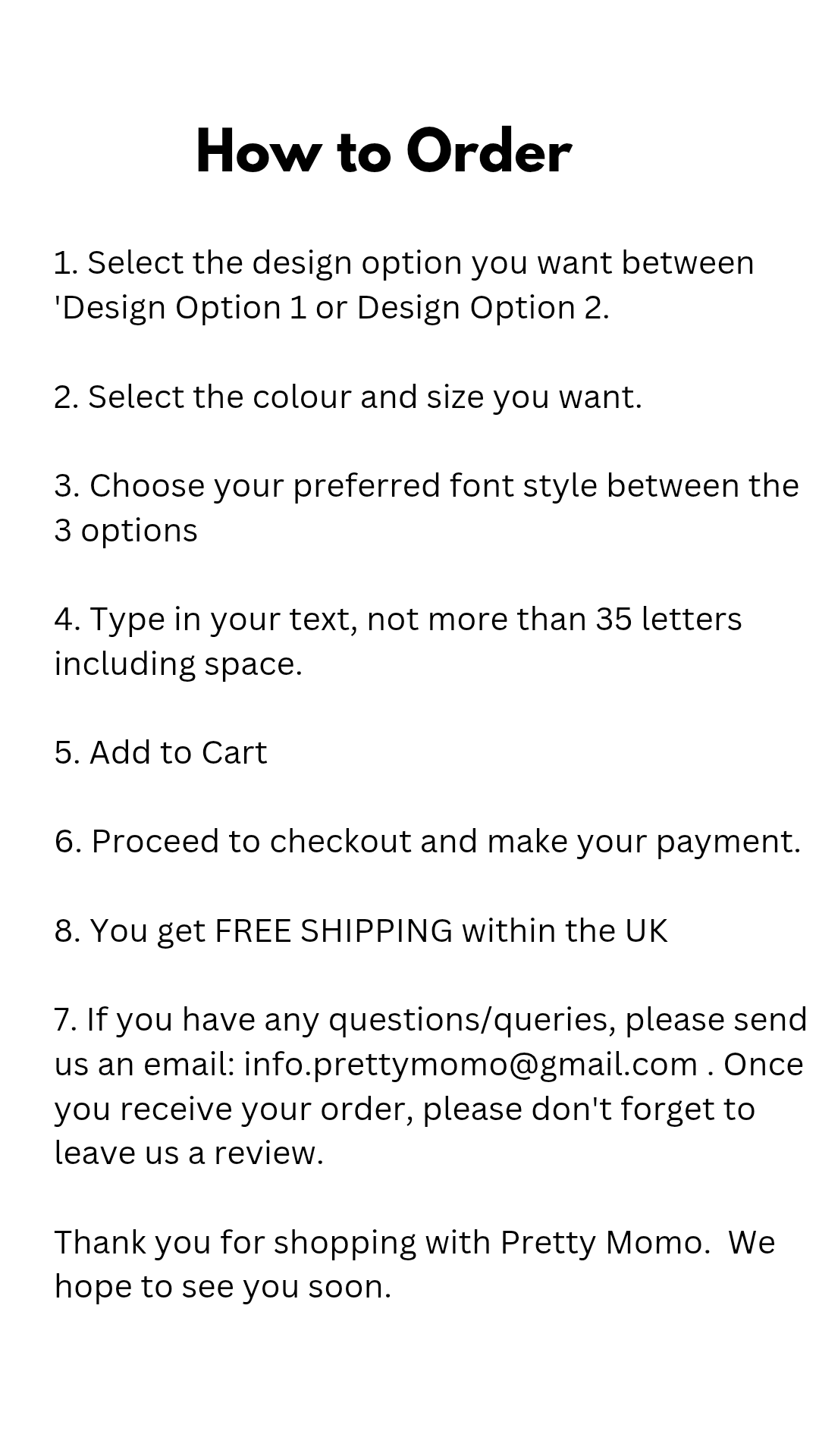 Personalised Organic Kids Fitted T-shirt