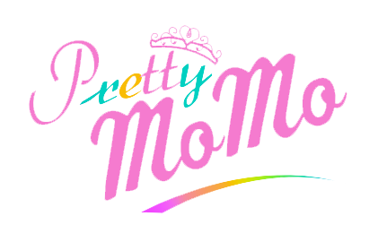 PrettyMomo