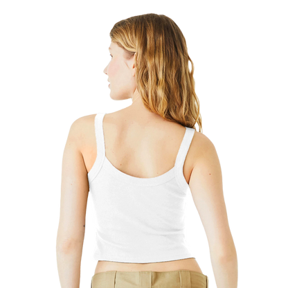 a3eba174-56ce-4d92-8021-0c0f19ec2aad